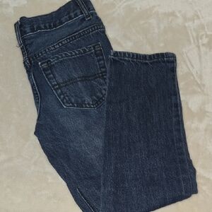 Place Skinny Fit Denim Jeans